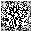 QR code with 24 Emergency 7 Day Locksmith contacts