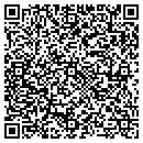 QR code with Ashlar Medical contacts
