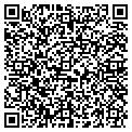 QR code with Keith Ray Masonry contacts