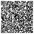 QR code with Lynetta S Luethje contacts