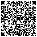 QR code with Prs Data Systems contacts