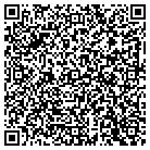 QR code with Joseph Niedosik Contracting contacts