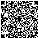 QR code with 24 Emergency Locksmith contacts