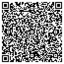 QR code with Lynette Johnson contacts