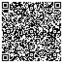 QR code with Keller Masonry LLC contacts