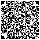 QR code with 24 Hour A Emerg Locksmith contacts
