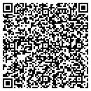 QR code with Nix Demolition contacts