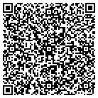 QR code with 24 Hour Available Locksmith contacts