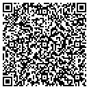 QR code with B & H Daycare contacts