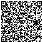 QR code with Imap Mb Partners LLC contacts