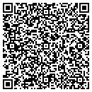 QR code with Jrt Contracting contacts