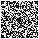 QR code with Dynamic Auto Glass contacts