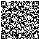 QR code with Big Five Block Association Inc contacts