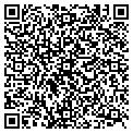 QR code with Lynn Rader contacts