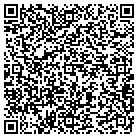QR code with 24 Hour Locksmith Service contacts