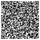 QR code with Kenny Stubblefield Masonry contacts