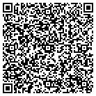 QR code with J T Sons Contracting LLC contacts
