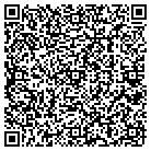 QR code with G Smith Horse Supplies contacts