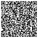QR code with 24 Hours A Locksmith contacts