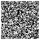 QR code with Park Haven Apartments Mgmt Co contacts