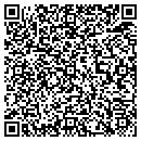 QR code with Maas Feedlots contacts