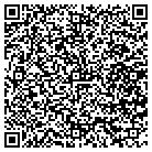 QR code with Bird Blue Daycare Inc contacts