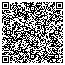 QR code with Michelle's Arco contacts