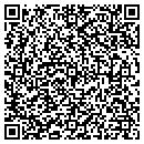 QR code with Kane Lumber CO contacts