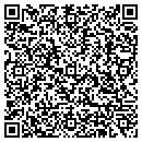 QR code with Macie Lou Bartosh contacts
