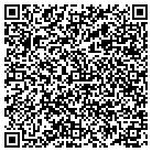 QR code with Elegant Shower Enclosures contacts