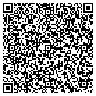 QR code with Becton Dickinson And Company contacts