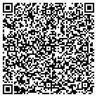 QR code with Kevin Ballards Masonry Inc contacts