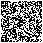 QR code with Elite Solar Control contacts