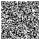 QR code with Mc Cann CO contacts