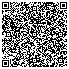 QR code with Becton Dickinson And Company contacts