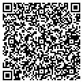 QR code with Eric Becerra contacts
