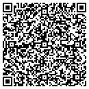 QR code with Kincard Steven J contacts
