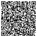 QR code with Kmc Contractor contacts