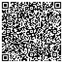 QR code with Marc J Moorhead contacts