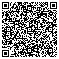 QR code with E Style Tinting contacts