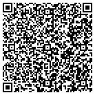 QR code with Richard J Tine Law Offices contacts