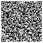 QR code with Becton Dickinson And Company contacts