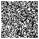 QR code with Margaret C Andrew contacts