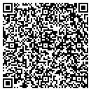 QR code with Excellent Auto Glass LLC contacts