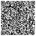 QR code with Montgomery Consulting contacts