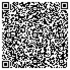 QR code with Becton Dickinson Consumer contacts