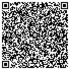 QR code with Advance Business Service contacts