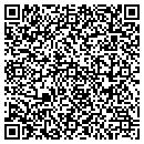 QR code with Marian Shabram contacts