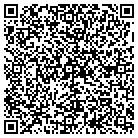 QR code with Richard Tamor Law Offices contacts