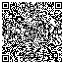 QR code with Shop 4 Business Usa contacts